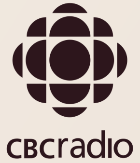 CBC Radio