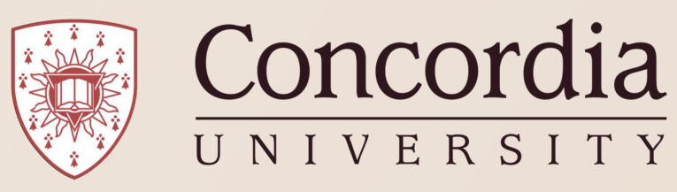 Concordia University