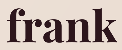 Frank Women's Leadership