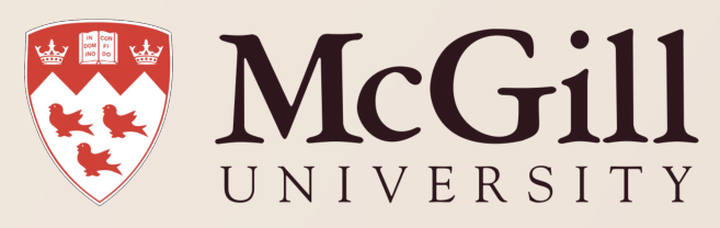 McGill University